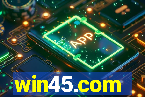 win45.com