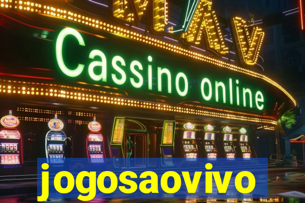 jogosaovivo