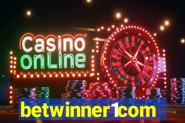 betwinner1com