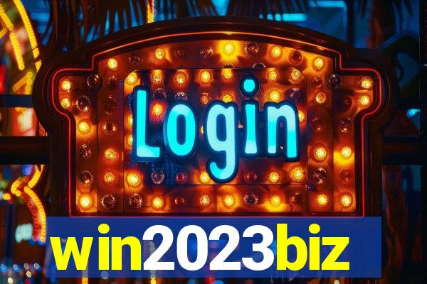 win2023biz