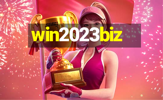 win2023biz