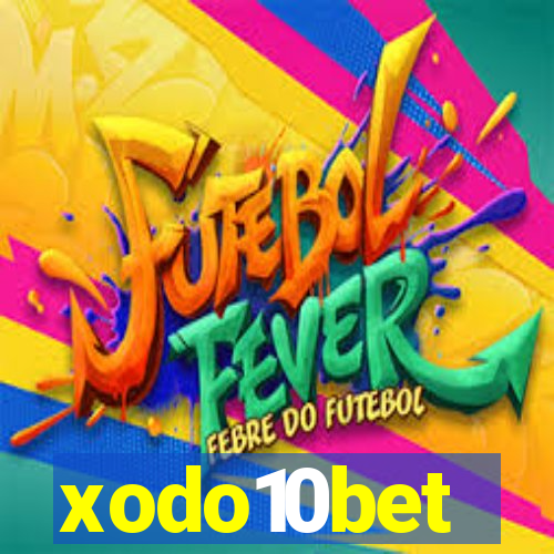 xodo10bet