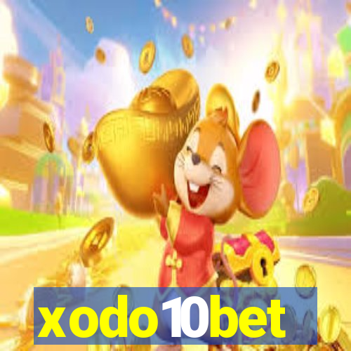 xodo10bet