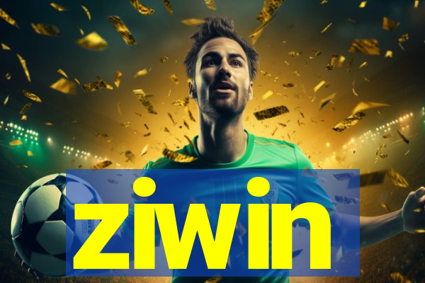 ziwin