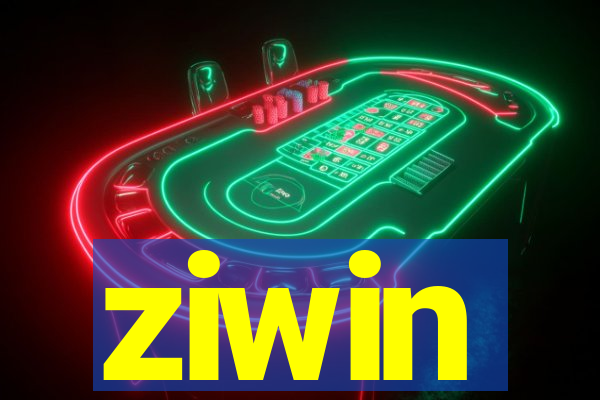 ziwin