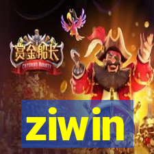 ziwin