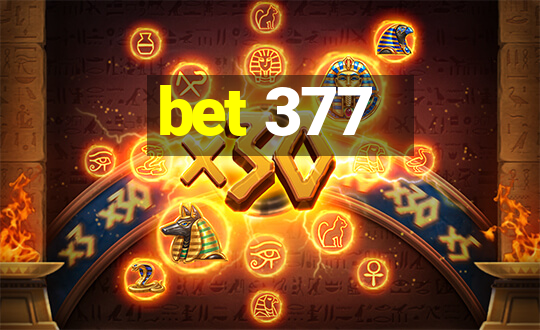 bet 377