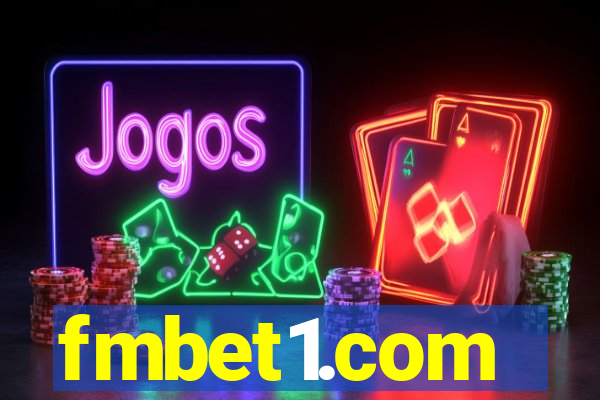 fmbet1.com