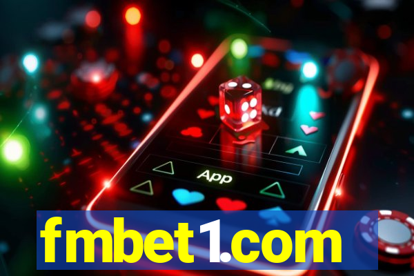 fmbet1.com