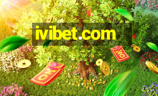 ivibet.com