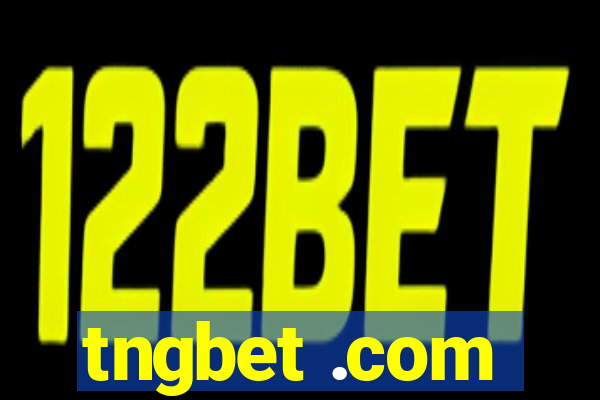 tngbet .com