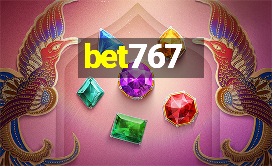 bet767