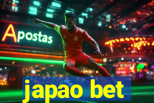 japao bet