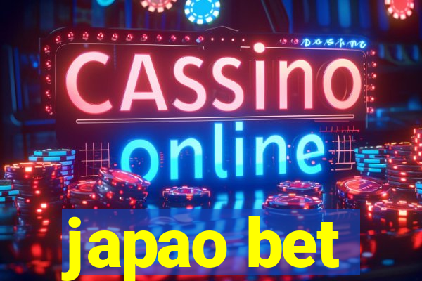 japao bet