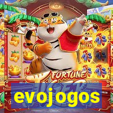 evojogos