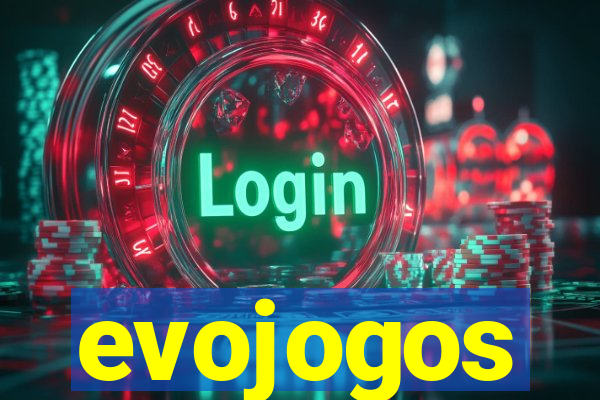 evojogos