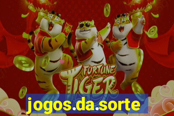 jogos.da.sorte