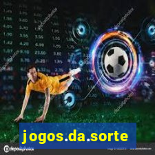 jogos.da.sorte