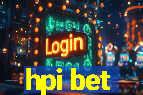 hpi bet