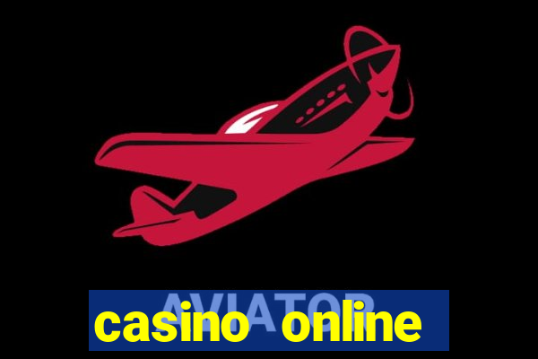 casino online gr谩tis ganhar dinheiro