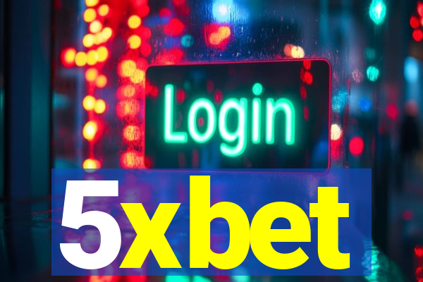 5xbet