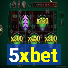 5xbet