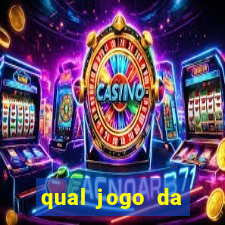 qual jogo da betano tem rodadas grátis