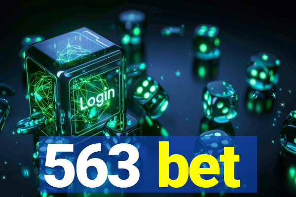 563 bet