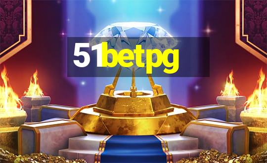 51betpg