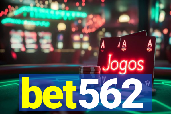 bet562