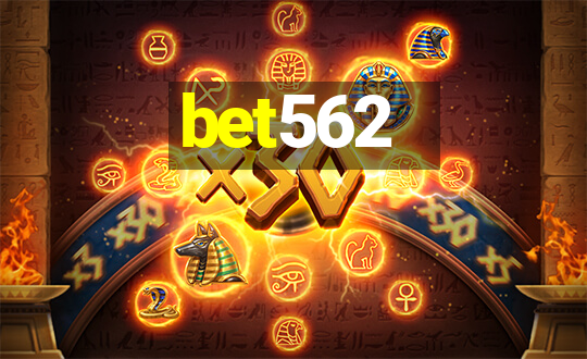 bet562