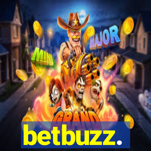 betbuzz.