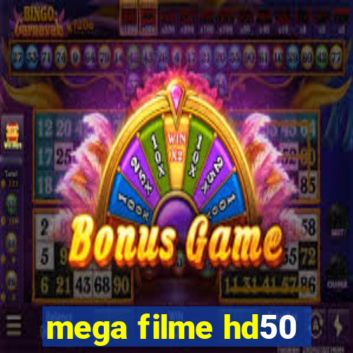 mega filme hd50