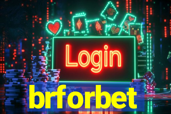 brforbet