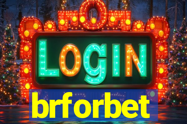 brforbet