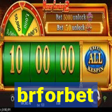 brforbet