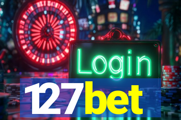 127bet