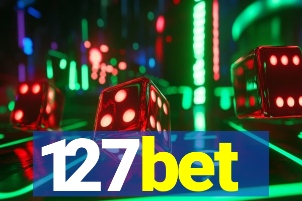 127bet