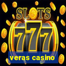 veras casino