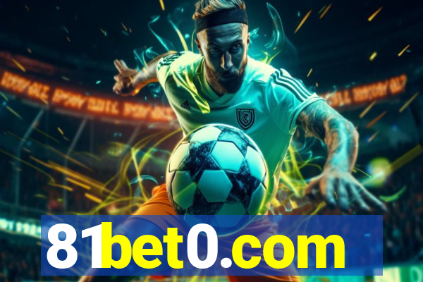 81bet0.com