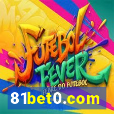 81bet0.com