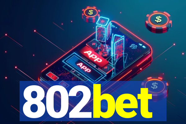 802bet