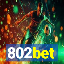 802bet