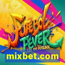 mixbet.com