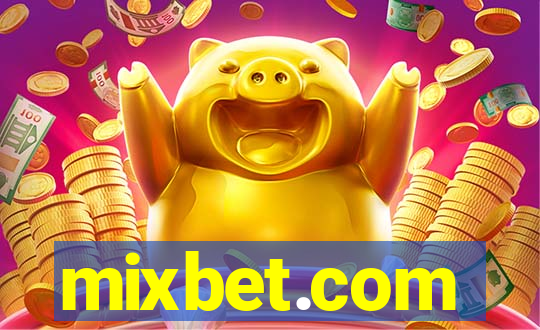 mixbet.com