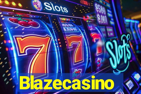 Blazecasino