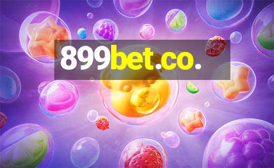 899bet.co.