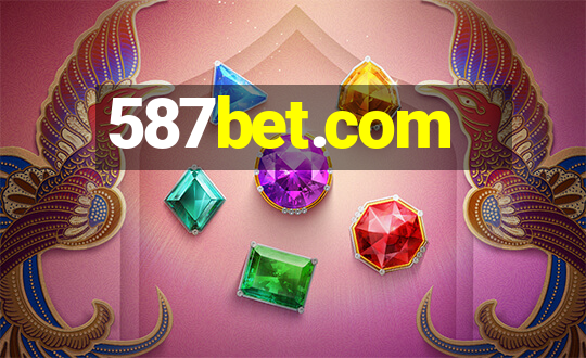 587bet.com