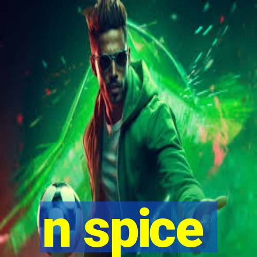 n spice