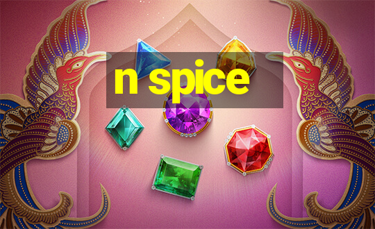 n spice